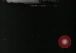 Image Ku Klux Klan assembler South Carolina United States USA, 1916, de la seconde 30 séquences d'archives historiques vidéo 65675027390