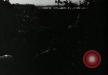 Image Ku Klux Klan assembler South Carolina United States USA, 1916, de la seconde 31 séquences d'archives historiques vidéo 65675027390