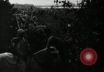 Image Ku Klux Klan assembler South Carolina United States USA, 1916, de la seconde 32 séquences d'archives historiques vidéo 65675027390
