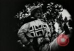 Image Ku Klux Klan assembler South Carolina United States USA, 1916, de la seconde 39 séquences d'archives historiques vidéo 65675027390