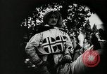 Image Ku Klux Klan assembler South Carolina United States USA, 1916, de la seconde 40 séquences d'archives historiques vidéo 65675027390