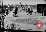 Image Ku Klux Klan assembler South Carolina United States USA, 1916, de la seconde 41 séquences d'archives historiques vidéo 65675027390
