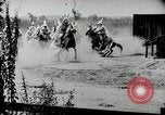 Image Ku Klux Klan assembler South Carolina United States USA, 1916, de la seconde 42 séquences d'archives historiques vidéo 65675027390