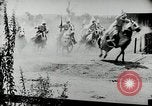 Image Ku Klux Klan assembler South Carolina United States USA, 1916, de la seconde 43 séquences d'archives historiques vidéo 65675027390