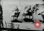 Image Ku Klux Klan assembler South Carolina United States USA, 1916, de la seconde 44 séquences d'archives historiques vidéo 65675027390