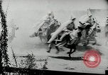 Image Ku Klux Klan assembler South Carolina United States USA, 1916, de la seconde 45 séquences d'archives historiques vidéo 65675027390