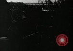 Image Ku Klux Klan assembler South Carolina United States USA, 1916, de la seconde 47 séquences d'archives historiques vidéo 65675027390