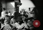 Image Ku Klux Klan assembler South Carolina United States USA, 1916, de la seconde 53 séquences d'archives historiques vidéo 65675027390
