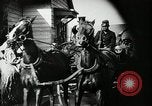 Image Ku Klux Klan assembler South Carolina United States USA, 1916, de la seconde 54 séquences d'archives historiques vidéo 65675027390