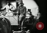 Image Ku Klux Klan assembler South Carolina United States USA, 1916, de la seconde 55 séquences d'archives historiques vidéo 65675027390