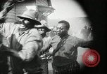 Image Ku Klux Klan assembler South Carolina United States USA, 1916, de la seconde 57 séquences d'archives historiques vidéo 65675027390