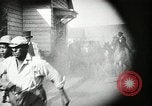 Image Ku Klux Klan assembler South Carolina United States USA, 1916, de la seconde 58 séquences d'archives historiques vidéo 65675027390