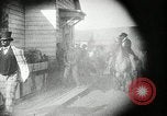 Image Ku Klux Klan assembler South Carolina United States USA, 1916, de la seconde 59 séquences d'archives historiques vidéo 65675027390