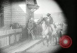 Image Ku Klux Klan assembler South Carolina United States USA, 1916, de la seconde 60 séquences d'archives historiques vidéo 65675027390