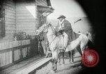 Image Ku Klux Klan assembler South Carolina United States USA, 1916, de la seconde 62 séquences d'archives historiques vidéo 65675027390