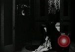 Standbild Zwangsehen South Carolina United States USA, 1916, aus Sekunde 11 historischem Filmmaterial Videoclip 65675027391