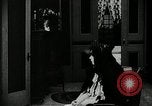 Standbild Zwangsehen South Carolina United States USA, 1916, aus Sekunde 12 historischem Filmmaterial Videoclip 65675027391