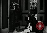 Standbild Zwangsehen South Carolina United States USA, 1916, aus Sekunde 13 historischem Filmmaterial Videoclip 65675027391