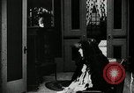 Standbild Zwangsehen South Carolina United States USA, 1916, aus Sekunde 14 historischem Filmmaterial Videoclip 65675027391