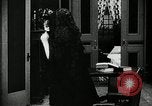 Standbild Zwangsehen South Carolina United States USA, 1916, aus Sekunde 17 historischem Filmmaterial Videoclip 65675027391