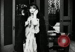 Standbild Zwangsehen South Carolina United States USA, 1916, aus Sekunde 18 historischem Filmmaterial Videoclip 65675027391