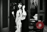 Standbild Zwangsehen South Carolina United States USA, 1916, aus Sekunde 19 historischem Filmmaterial Videoclip 65675027391