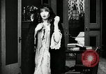 Standbild Zwangsehen South Carolina United States USA, 1916, aus Sekunde 20 historischem Filmmaterial Videoclip 65675027391