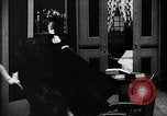 Standbild Zwangsehen South Carolina United States USA, 1916, aus Sekunde 21 historischem Filmmaterial Videoclip 65675027391