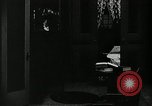 Standbild Zwangsehen South Carolina United States USA, 1916, aus Sekunde 22 historischem Filmmaterial Videoclip 65675027391