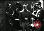 Standbild Zwangsehen South Carolina United States USA, 1916, aus Sekunde 23 historischem Filmmaterial Videoclip 65675027391
