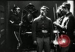 Standbild Zwangsehen South Carolina United States USA, 1916, aus Sekunde 24 historischem Filmmaterial Videoclip 65675027391