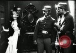 Standbild Zwangsehen South Carolina United States USA, 1916, aus Sekunde 25 historischem Filmmaterial Videoclip 65675027391