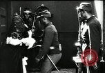 Standbild Zwangsehen South Carolina United States USA, 1916, aus Sekunde 26 historischem Filmmaterial Videoclip 65675027391