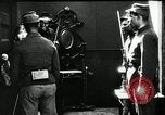 Standbild Zwangsehen South Carolina United States USA, 1916, aus Sekunde 27 historischem Filmmaterial Videoclip 65675027391