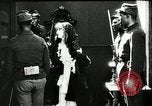 Standbild Zwangsehen South Carolina United States USA, 1916, aus Sekunde 28 historischem Filmmaterial Videoclip 65675027391