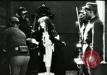 Standbild Zwangsehen South Carolina United States USA, 1916, aus Sekunde 29 historischem Filmmaterial Videoclip 65675027391