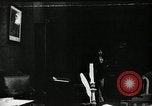 Standbild Zwangsehen South Carolina United States USA, 1916, aus Sekunde 30 historischem Filmmaterial Videoclip 65675027391