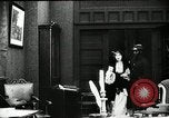 Standbild Zwangsehen South Carolina United States USA, 1916, aus Sekunde 31 historischem Filmmaterial Videoclip 65675027391