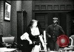 Standbild Zwangsehen South Carolina United States USA, 1916, aus Sekunde 32 historischem Filmmaterial Videoclip 65675027391