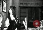 Standbild Zwangsehen South Carolina United States USA, 1916, aus Sekunde 34 historischem Filmmaterial Videoclip 65675027391