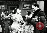 Standbild Zwangsehen South Carolina United States USA, 1916, aus Sekunde 35 historischem Filmmaterial Videoclip 65675027391