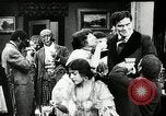 Standbild Zwangsehen South Carolina United States USA, 1916, aus Sekunde 36 historischem Filmmaterial Videoclip 65675027391
