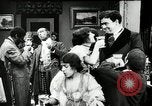 Standbild Zwangsehen South Carolina United States USA, 1916, aus Sekunde 37 historischem Filmmaterial Videoclip 65675027391