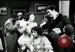 Standbild Zwangsehen South Carolina United States USA, 1916, aus Sekunde 38 historischem Filmmaterial Videoclip 65675027391