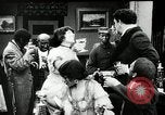 Standbild Zwangsehen South Carolina United States USA, 1916, aus Sekunde 39 historischem Filmmaterial Videoclip 65675027391