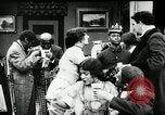 Standbild Zwangsehen South Carolina United States USA, 1916, aus Sekunde 40 historischem Filmmaterial Videoclip 65675027391
