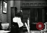 Standbild Zwangsehen South Carolina United States USA, 1916, aus Sekunde 42 historischem Filmmaterial Videoclip 65675027391