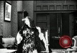 Standbild Zwangsehen South Carolina United States USA, 1916, aus Sekunde 43 historischem Filmmaterial Videoclip 65675027391
