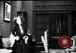 Standbild Zwangsehen South Carolina United States USA, 1916, aus Sekunde 44 historischem Filmmaterial Videoclip 65675027391