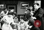 Standbild Zwangsehen South Carolina United States USA, 1916, aus Sekunde 45 historischem Filmmaterial Videoclip 65675027391